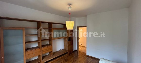 4 bedrooms Apartment in Monza, Italy No. 228415 38