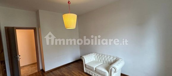 4 bedrooms Apartment in Monza, Italy No. 228415 37