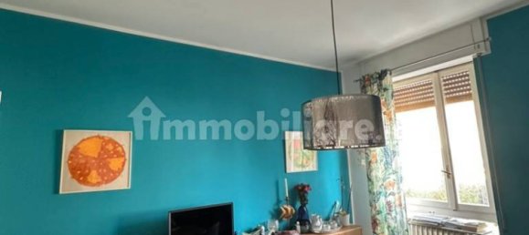 4 bedrooms Apartment in Monza, Italy No. 228415 13