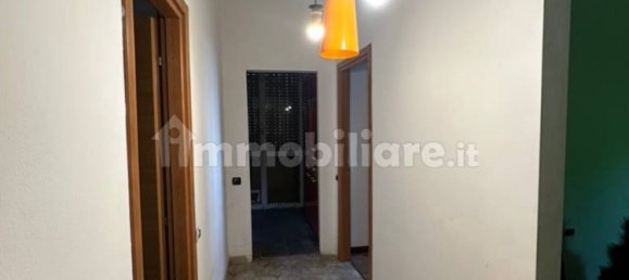 4 bedrooms Apartment in Monza, Italy No. 228415 22