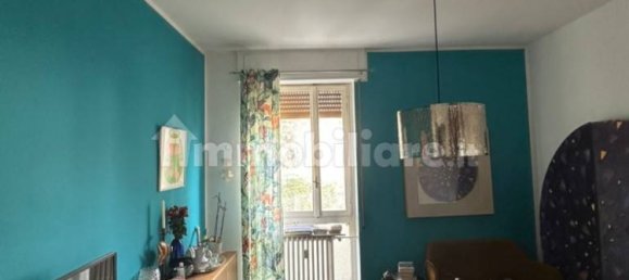4 bedrooms Apartment in Monza, Italy No. 228415 15