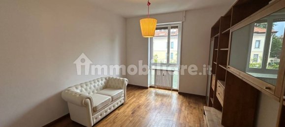 4 bedrooms Apartment in Monza, Italy No. 228415 36