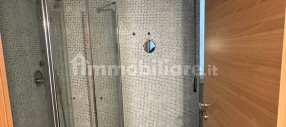 4 bedrooms Apartment in Monza, Italy No. 228415 25