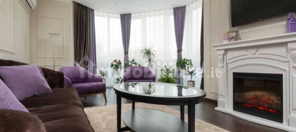 2 Schlafzimmer Wohnung in Rome, Italy, Nr. 264062 19