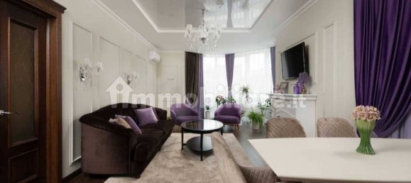 2 Schlafzimmer Wohnung in Rome, Italy, Nr. 264062 18