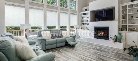 2 Schlafzimmer Wohnung in Rome, Italy, Nr. 264062 22