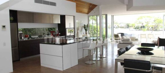 2 Schlafzimmer Wohnung in Rome, Italy, Nr. 264062 25