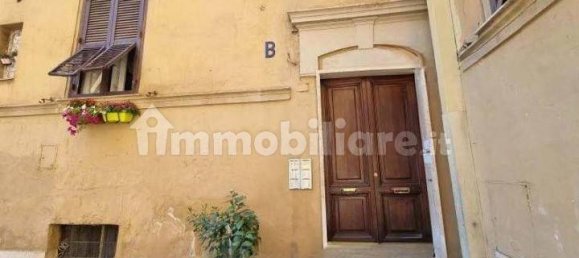2 Schlafzimmer Wohnung in Rome, Italy, Nr. 264062 5