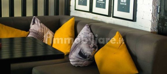 2 Schlafzimmer Wohnung in Rome, Italy, Nr. 264062 12