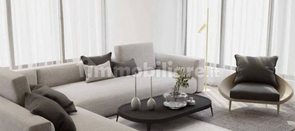 2 Schlafzimmer Wohnung in Rome, Italy, Nr. 264062 24