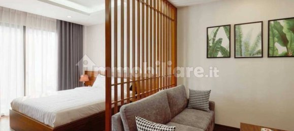 2 Schlafzimmer Wohnung in Rome, Italy, Nr. 264062 9