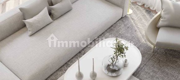 2 Schlafzimmer Wohnung in Rome, Italy, Nr. 264062 21