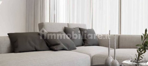 2 Schlafzimmer Wohnung in Rome, Italy, Nr. 264062 11