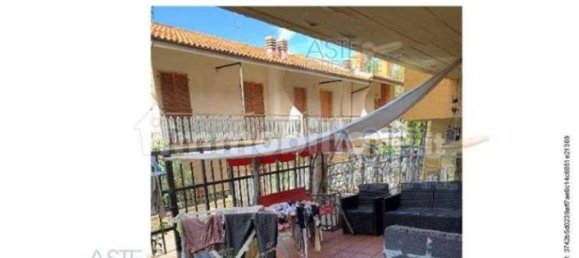 Casa T4 em Bussi sul Tirino, Italy N.º 269642 3