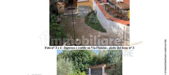 Casa T4 em Bussi sul Tirino, Italy N.º 269642 4