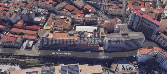 Casa T4 em Bussi sul Tirino, Italy N.º 269642 11