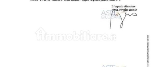 Casa T4 em Bussi sul Tirino, Italy N.º 269642 6