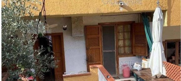 Casa T4 em Bussi sul Tirino, Italy N.º 269642 2