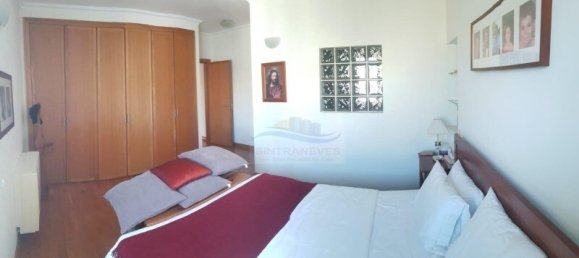 5 Schlafzimmer Doppelhaus in Amadora, Portugal, Nr. 137438 3