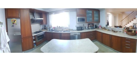 5 Schlafzimmer Doppelhaus in Amadora, Portugal, Nr. 137438 6