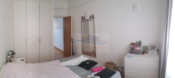5 Schlafzimmer Doppelhaus in Amadora, Portugal, Nr. 137438 5