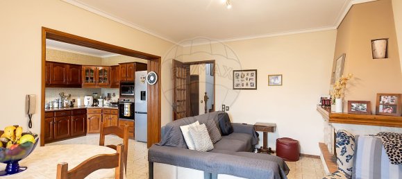 4 chambres Maison à Oliveira do Bairro, Portugal No. 28906 3