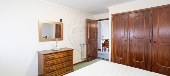 4 chambres Maison à Oliveira do Bairro, Portugal No. 28906 15