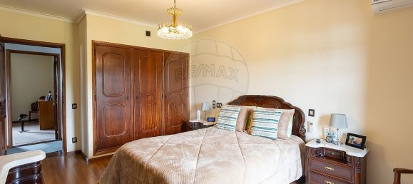 4 chambres Maison à Oliveira do Bairro, Portugal No. 28906 10