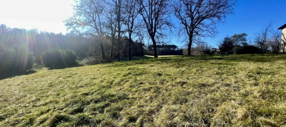  Land in Saint-Pancrace, France No. 257049 2