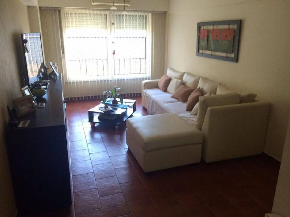 2 bedrooms Apartment in Bermudez, Argentina No. 6276