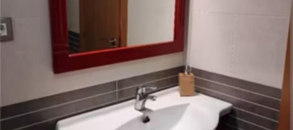 Ático de 4 dormitorios en Aspe, Spain No. 172273 24