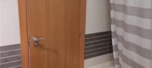 Ático de 4 dormitorios en Aspe, Spain No. 172273 20