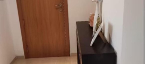 Ático de 4 dormitorios en Aspe, Spain No. 172273 13