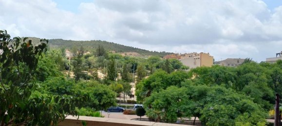 Ático de 4 dormitorios en Aspe, Spain No. 172273 37