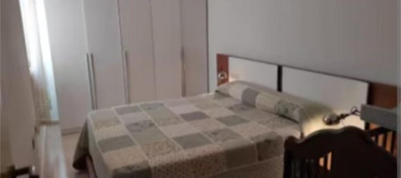 Ático de 4 dormitorios en Aspe, Spain No. 172273 38