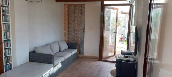 Ático de 4 dormitorios en Aspe, Spain No. 172273 17