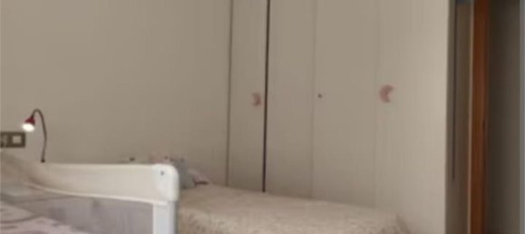 Ático de 4 dormitorios en Aspe, Spain No. 172273 25