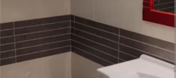 Ático de 4 dormitorios en Aspe, Spain No. 172273 6