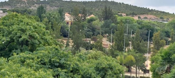 Ático de 4 dormitorios en Aspe, Spain No. 172273 33