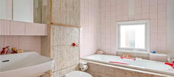 2 bedrooms Apartment in Highbury, United Kingdom No. 5437 7