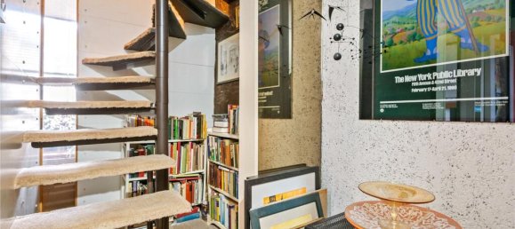 2 bedrooms Apartment in Highbury, United Kingdom No. 5437 9