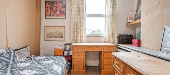 2 bedrooms Apartment in Highbury, United Kingdom No. 5437 11