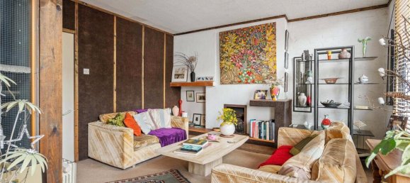 2 bedrooms Apartment in Highbury, United Kingdom No. 5437 5