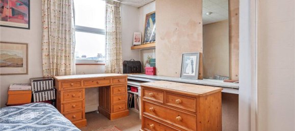 2 bedrooms Apartment in Highbury, United Kingdom No. 5437 16