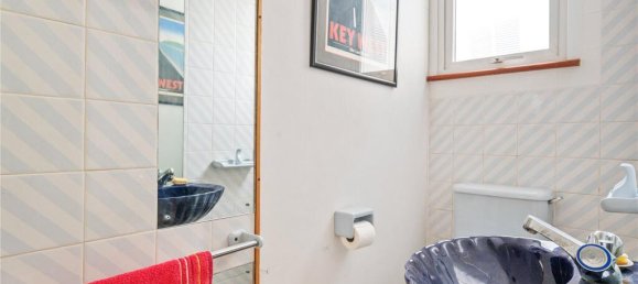 2 bedrooms Apartment in Highbury, United Kingdom No. 5437 10