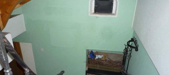 Дом с 10 комнатами в Раб, Австрия № 174936 9