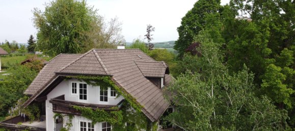 Дом с 10 комнатами в Раб, Австрия № 174936 3