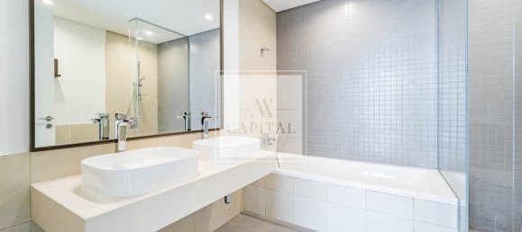 Apartamento de 2 dormitorios en Al Kifaf, UAE No. 52414 16