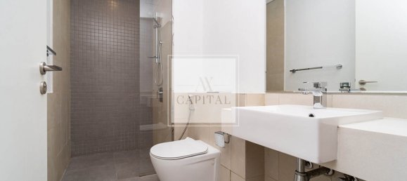 Apartamento de 2 dormitorios en Al Kifaf, UAE No. 52414 13