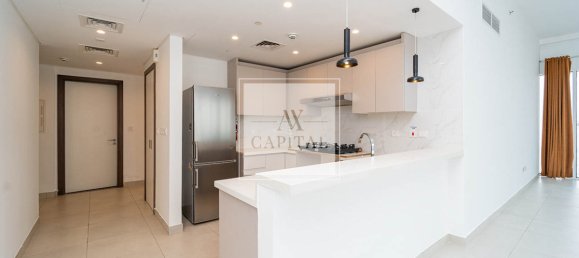 Apartamento de 2 dormitorios en Al Kifaf, UAE No. 52414 19